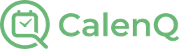 CalenQ