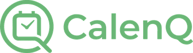 CalenQ