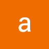 acumen Teach