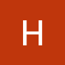 Harsh Kandoi