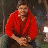 Ashmit Pandey