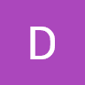 Dulcinea David
