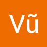Vũ Thị Thế